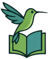 EcoLivri Logo